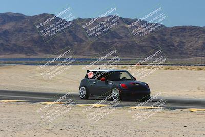 media/Mar-15-2025-Speed Ventures (Sat) [[c9b64f47cf]]/3-Green Group/Session 2 (Turns 9 and 8 Set 2)/